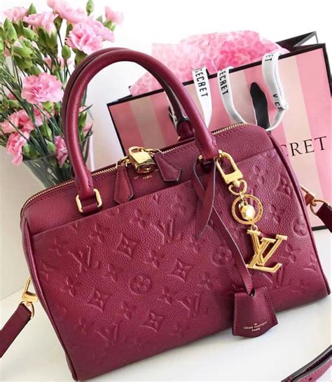 buy replica bags online uk|superfake handbags where to buy.